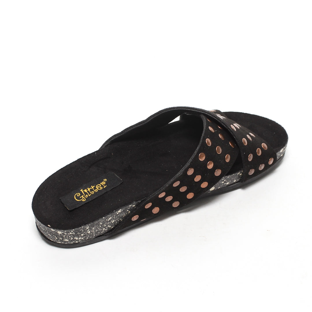 Women Summer Slippers