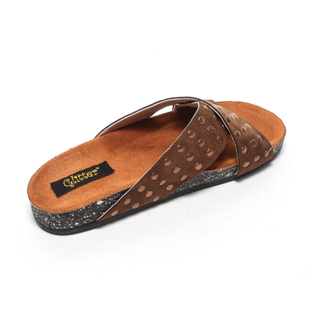 Women Summer Slippers