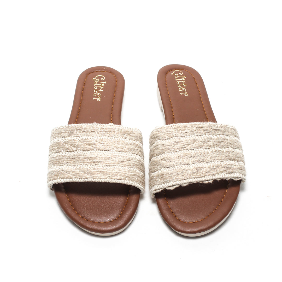 Women Summer Slippers