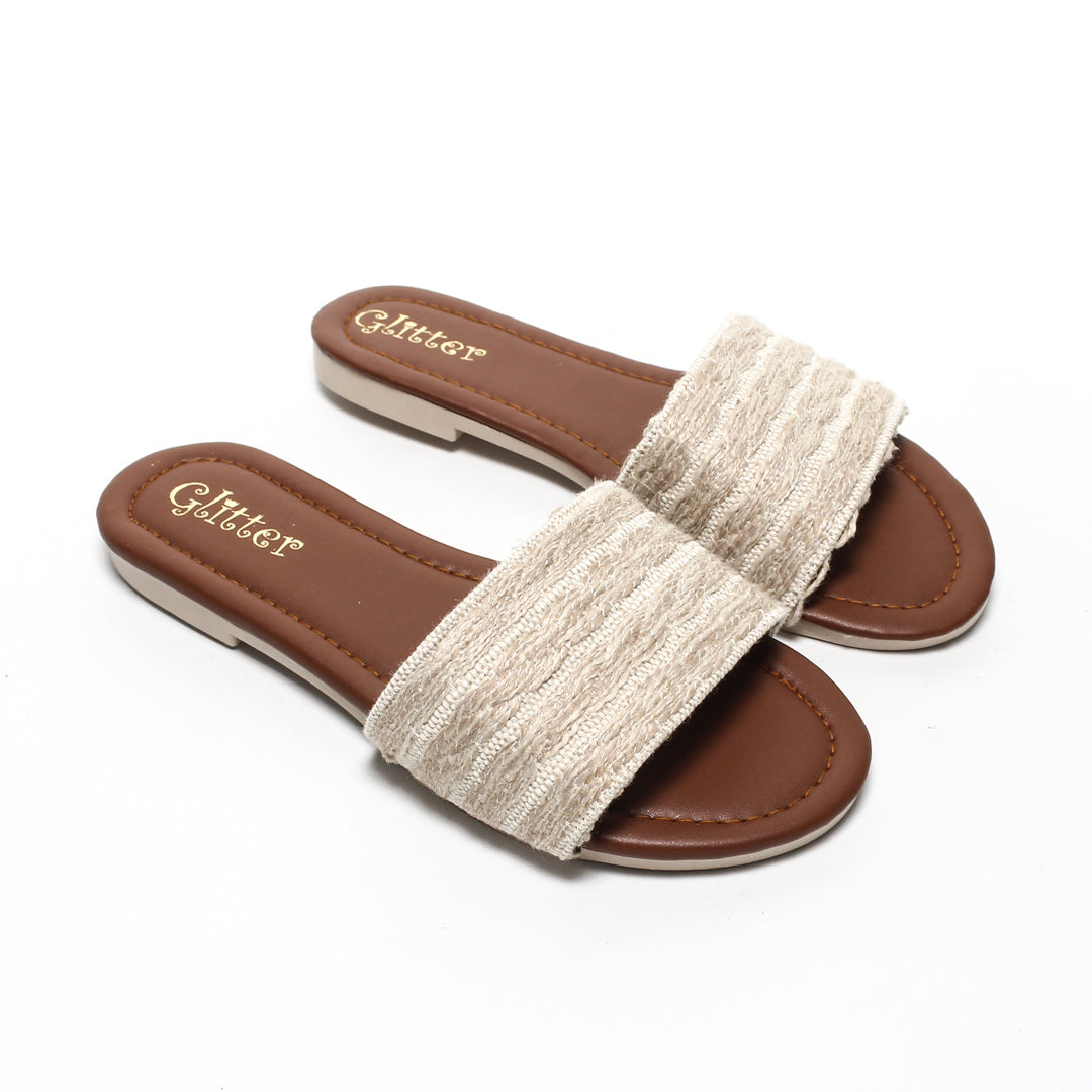 Women Summer Slippers
