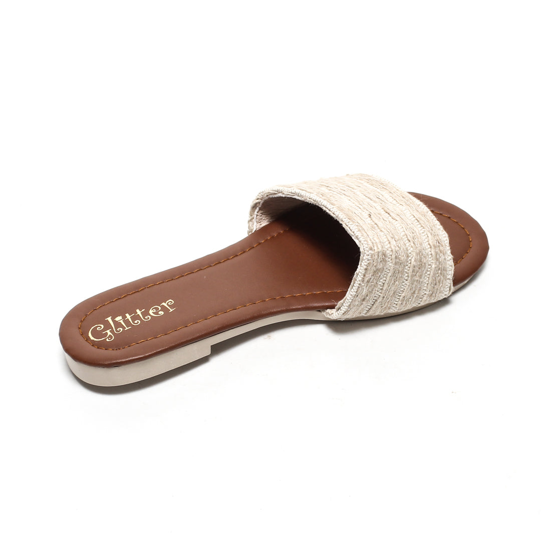 Women Summer Slippers