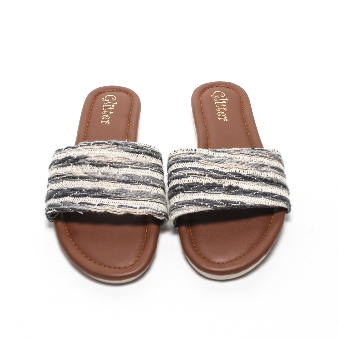 Women Summer Slippers
