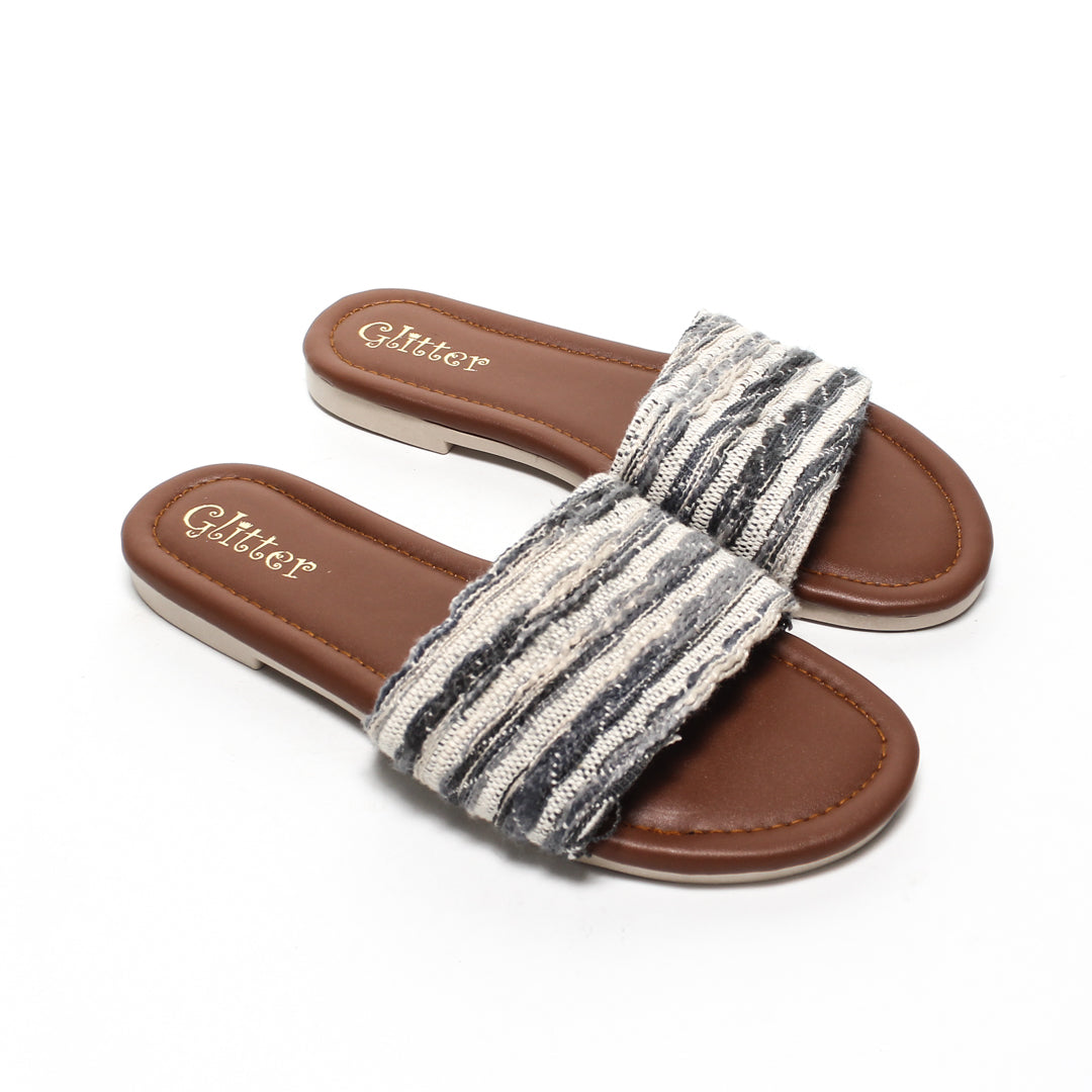 Women Summer Slippers