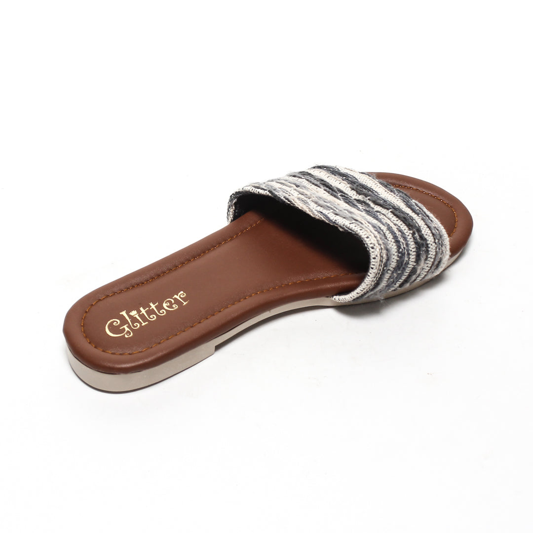 Women Summer Slippers