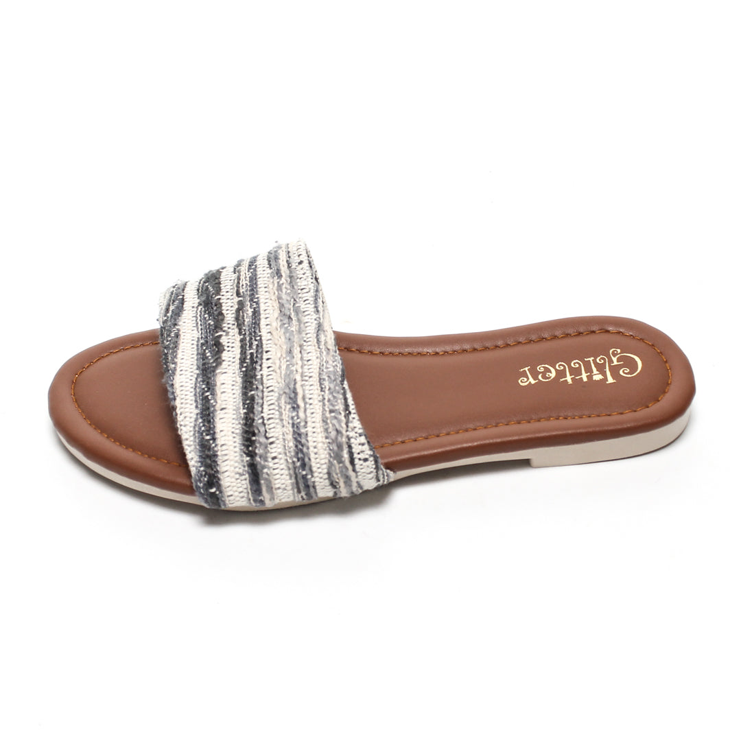 Women Summer Slippers