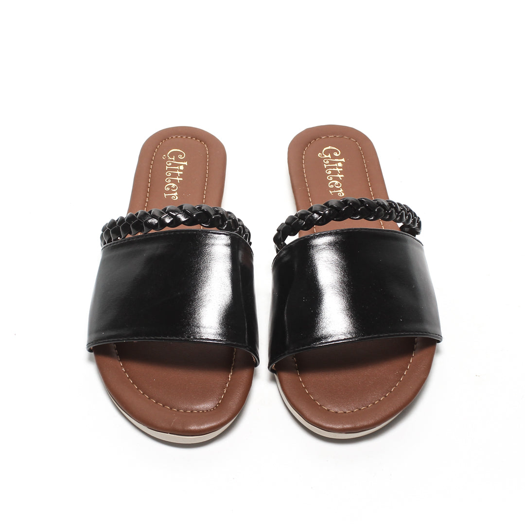 Women Summer Slippers