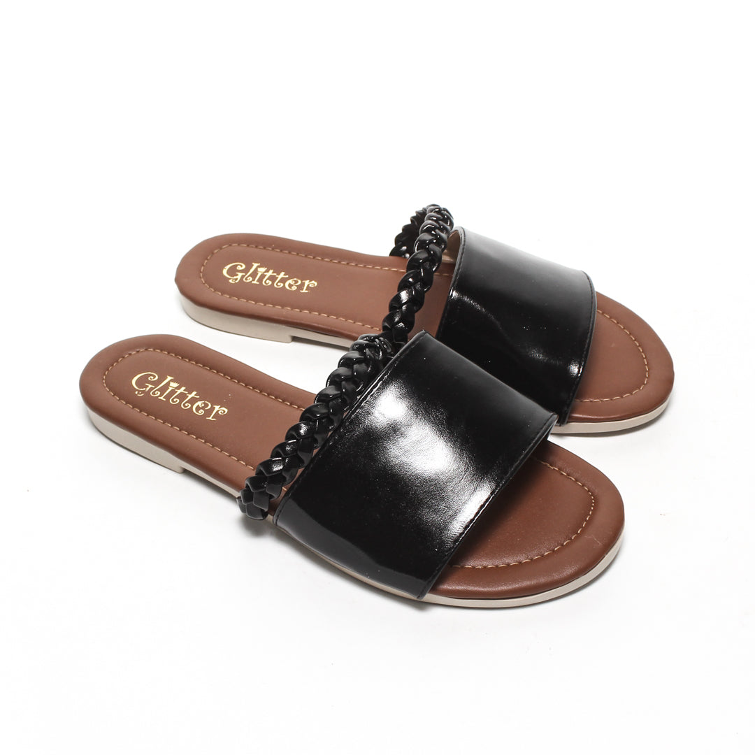 Women Summer Slippers