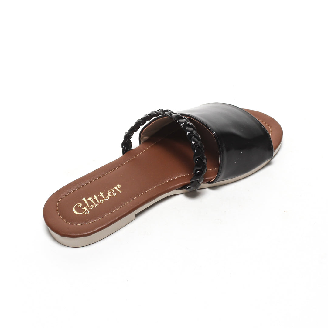 Women Summer Slippers
