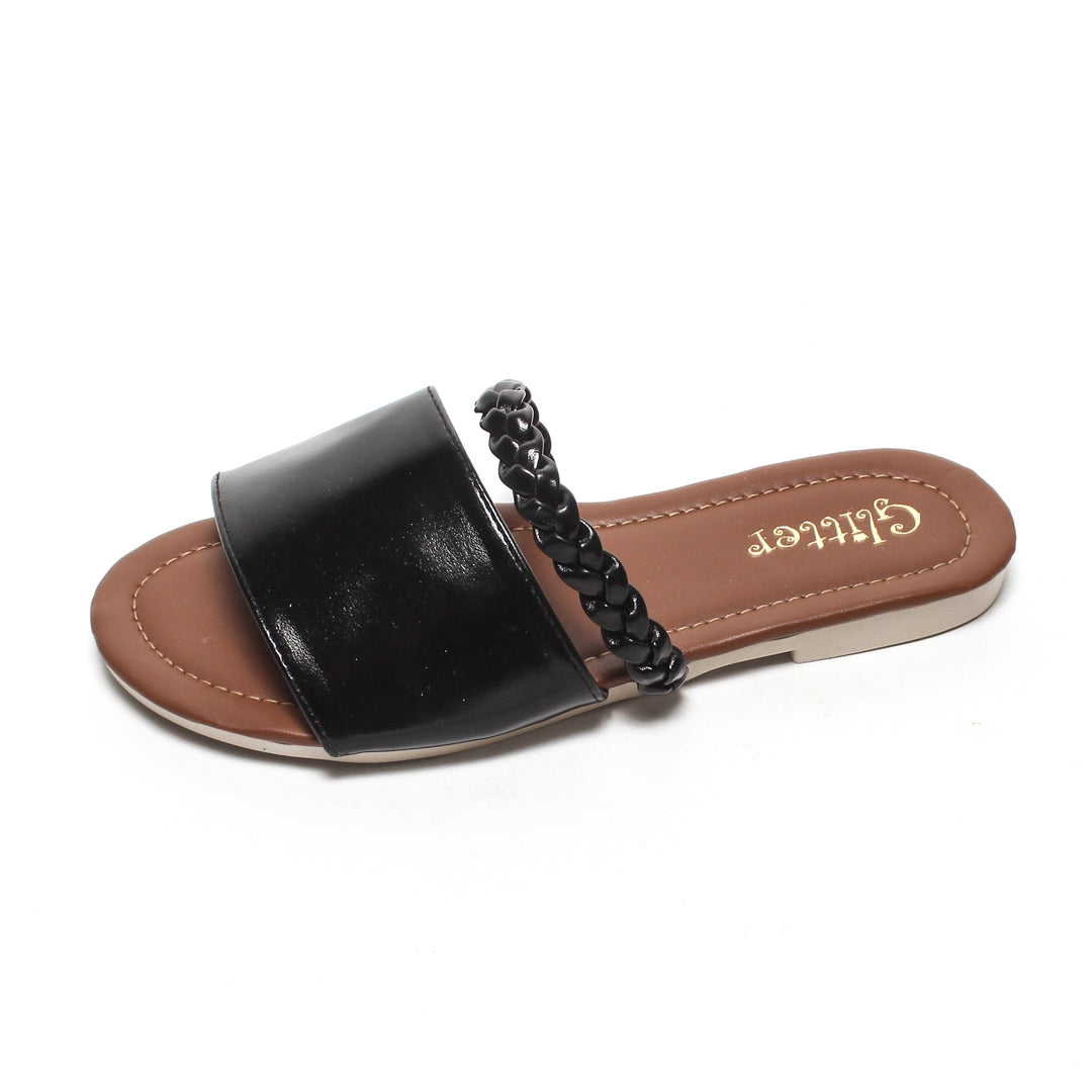 Women Summer Slippers