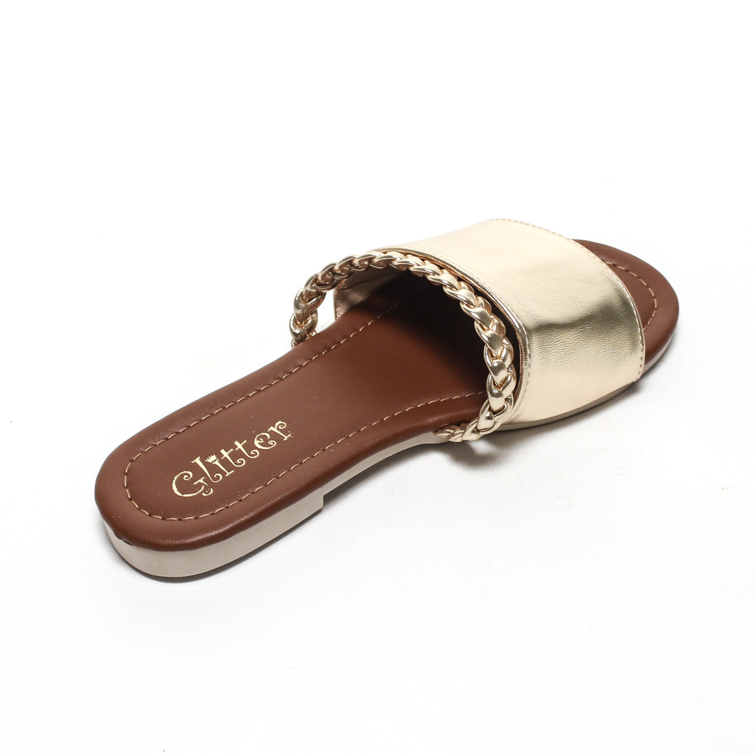 Women Summer Slippers