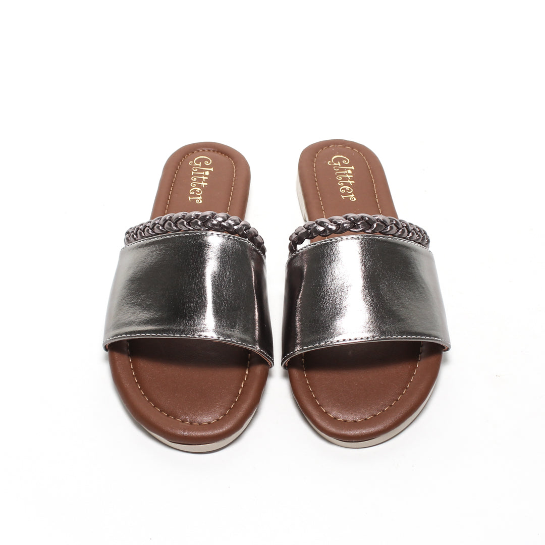Women Summer Slippers