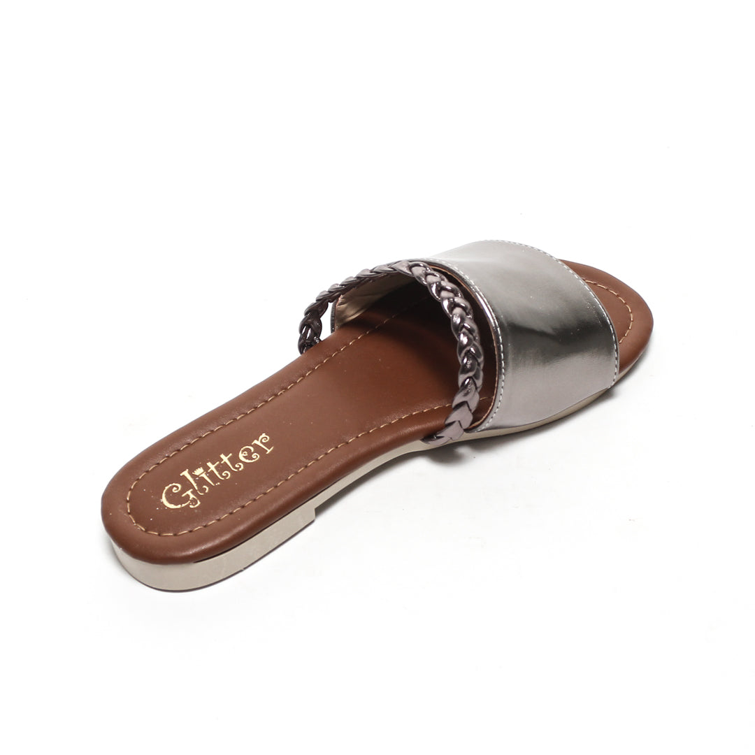 Women Summer Slippers