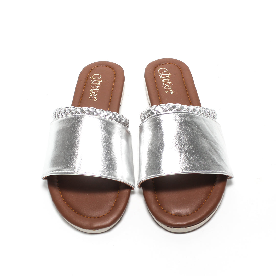 Women Summer Slippers