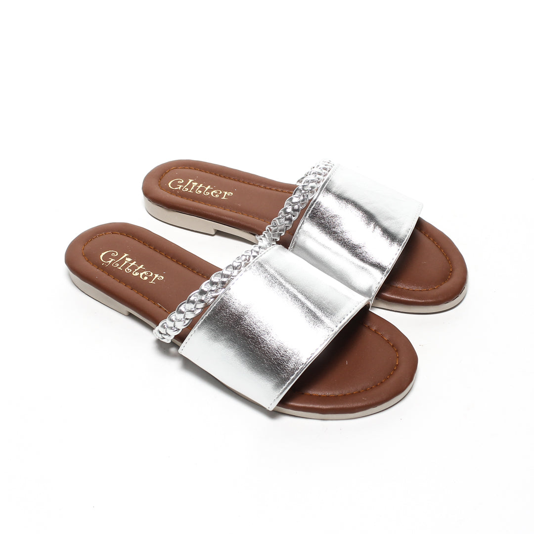 Women Summer Slippers