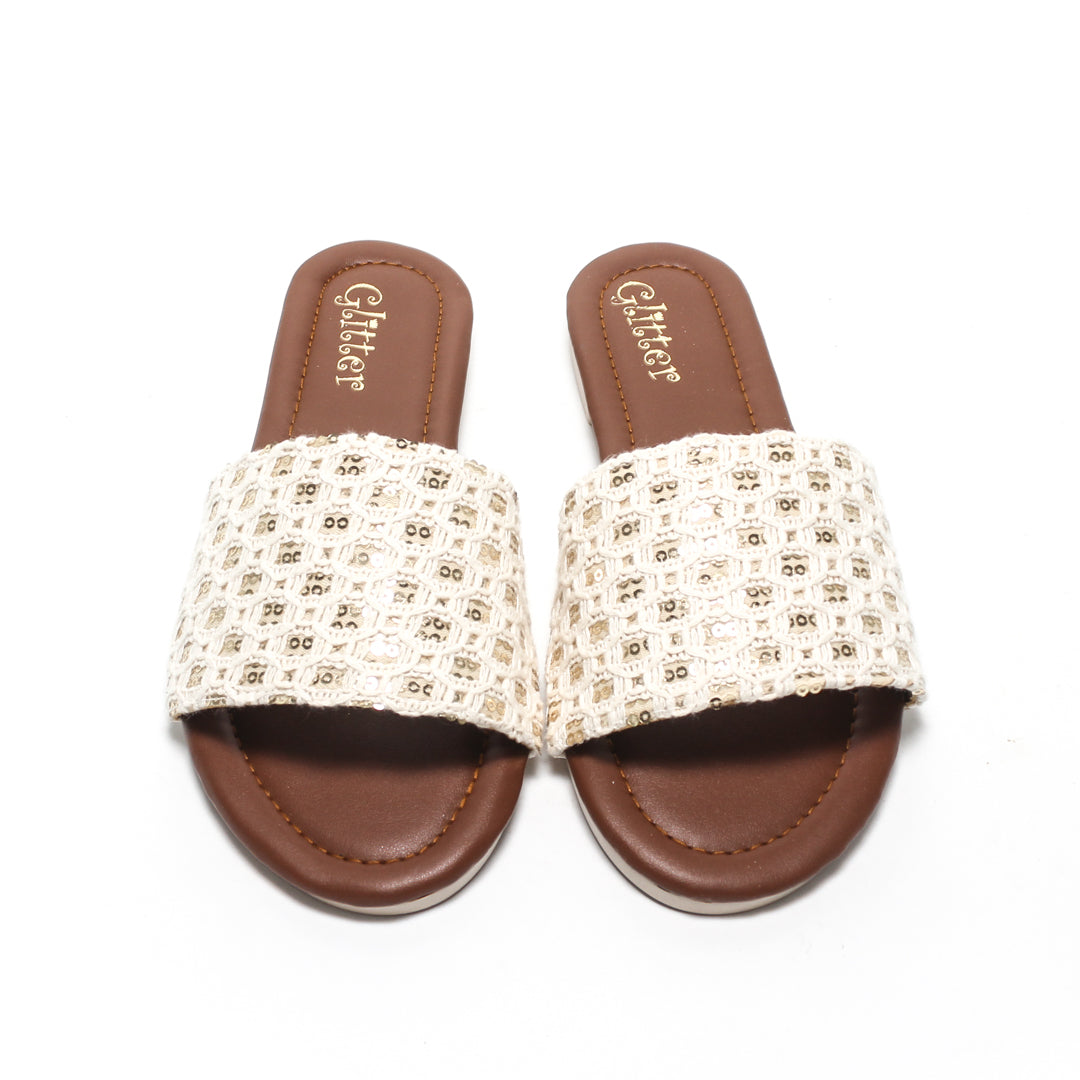 Women Summer Slippers