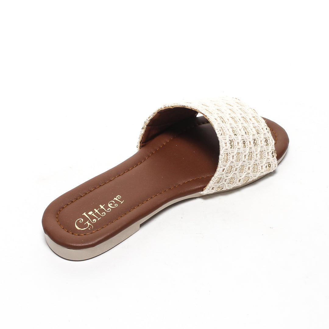 Women Summer Slippers