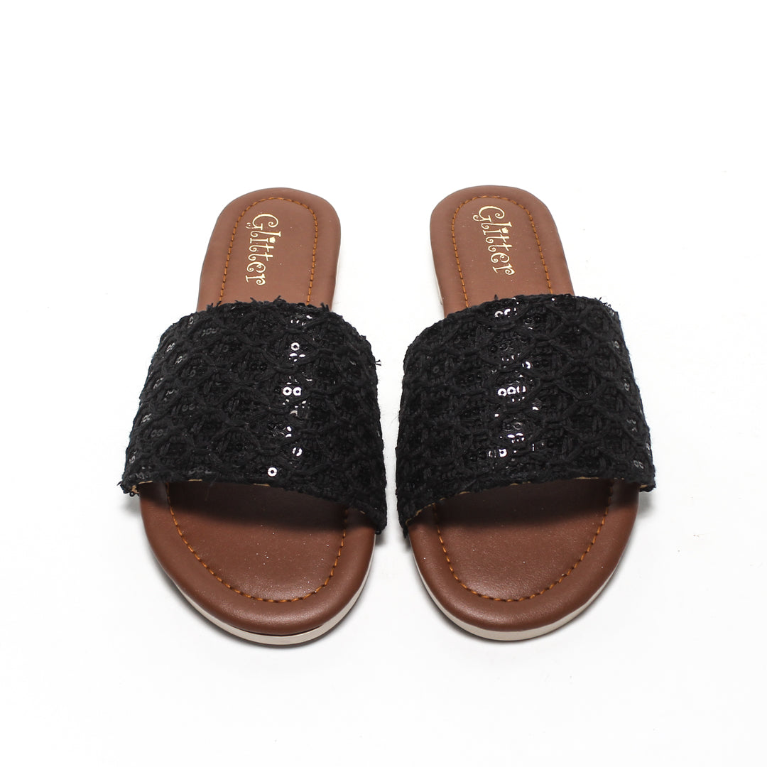Women Summer Slippers