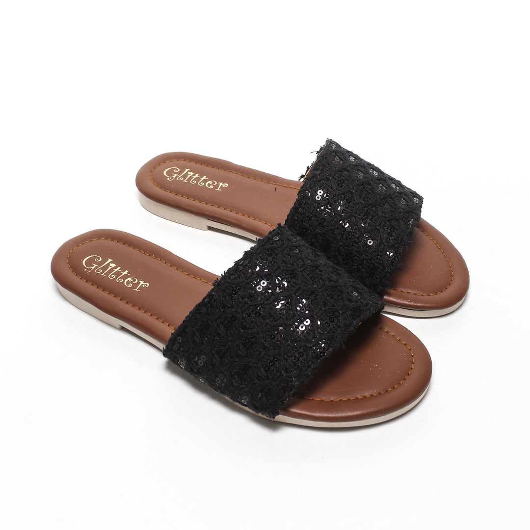 Women Summer Slippers