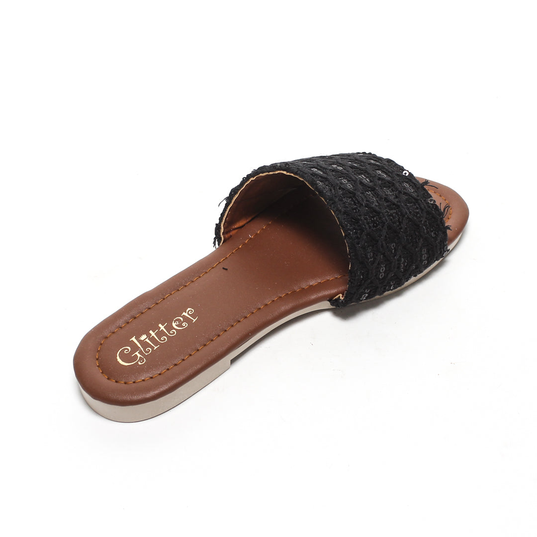 Women Summer Slippers