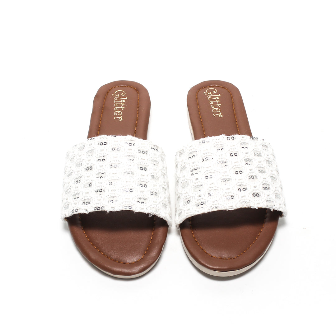 Women Summer Slippers
