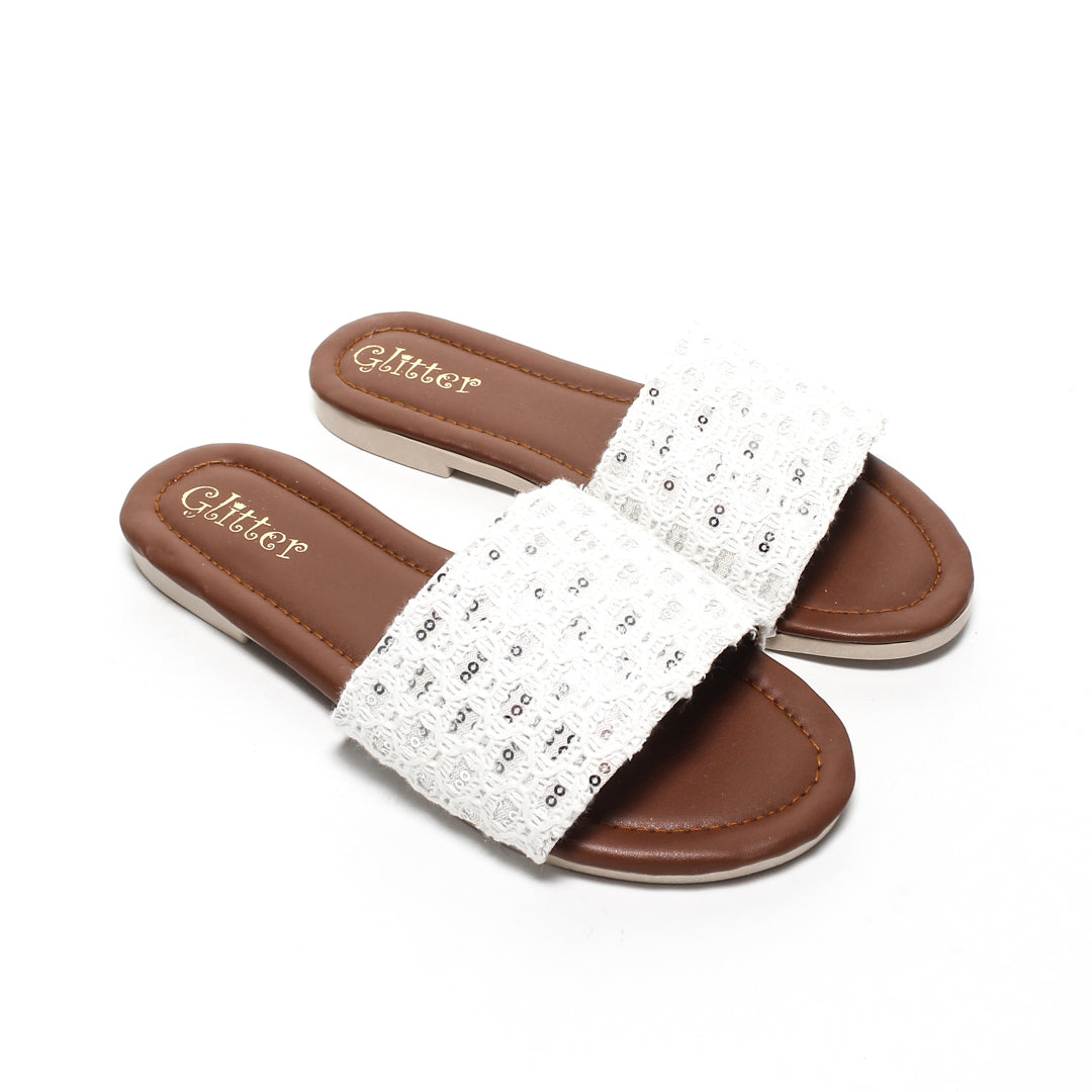 Women Summer Slippers