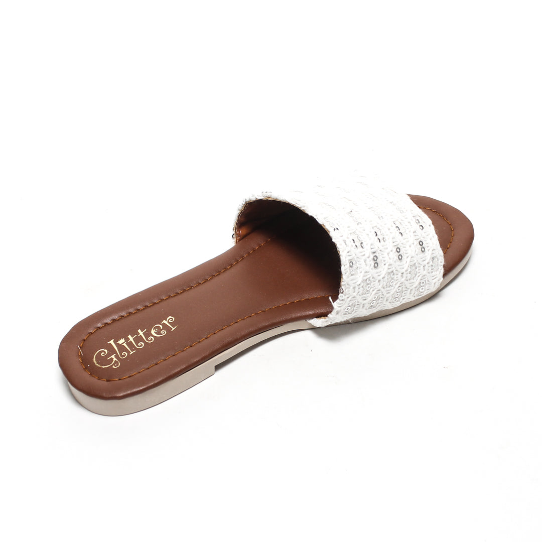 Women Summer Slippers