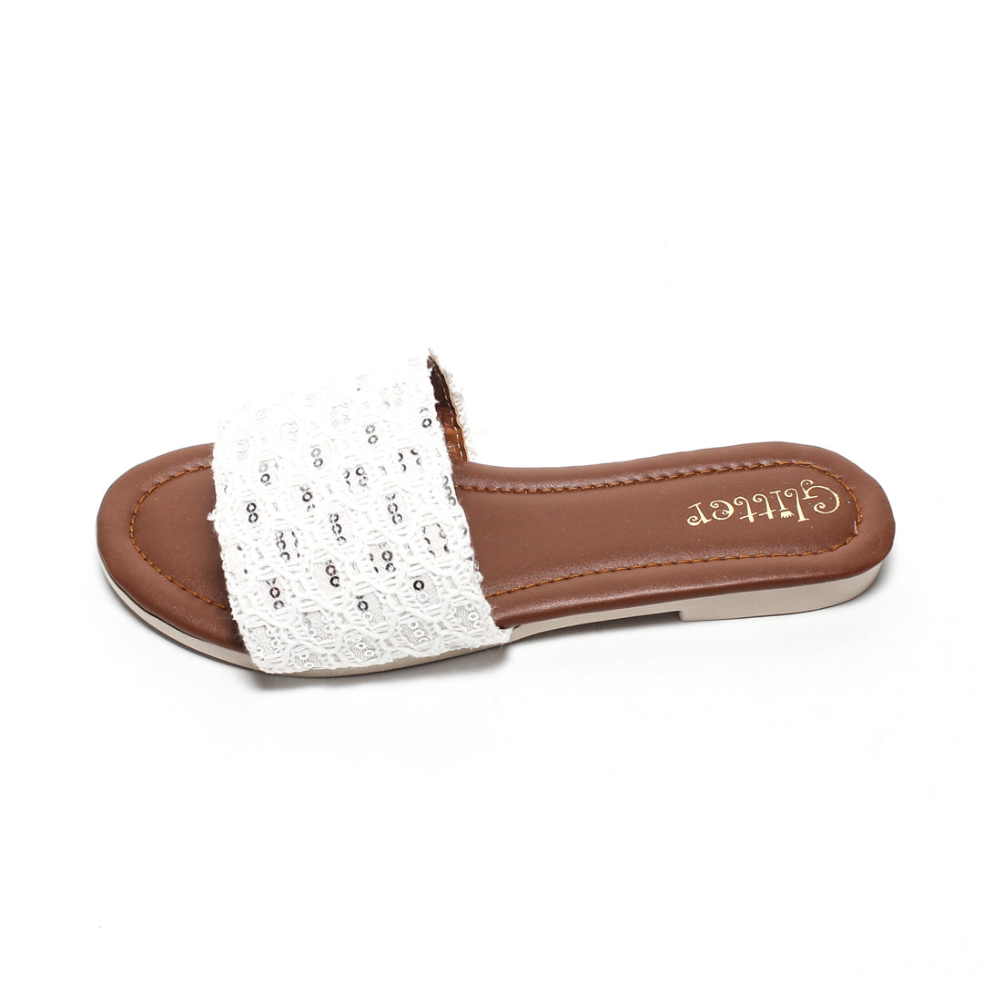 Women Summer Slippers