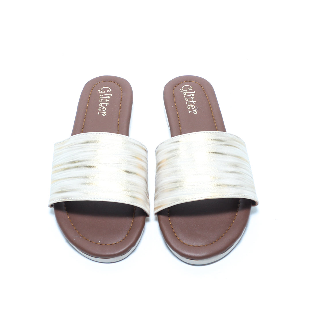 GSL371179 Women Summer Slippers