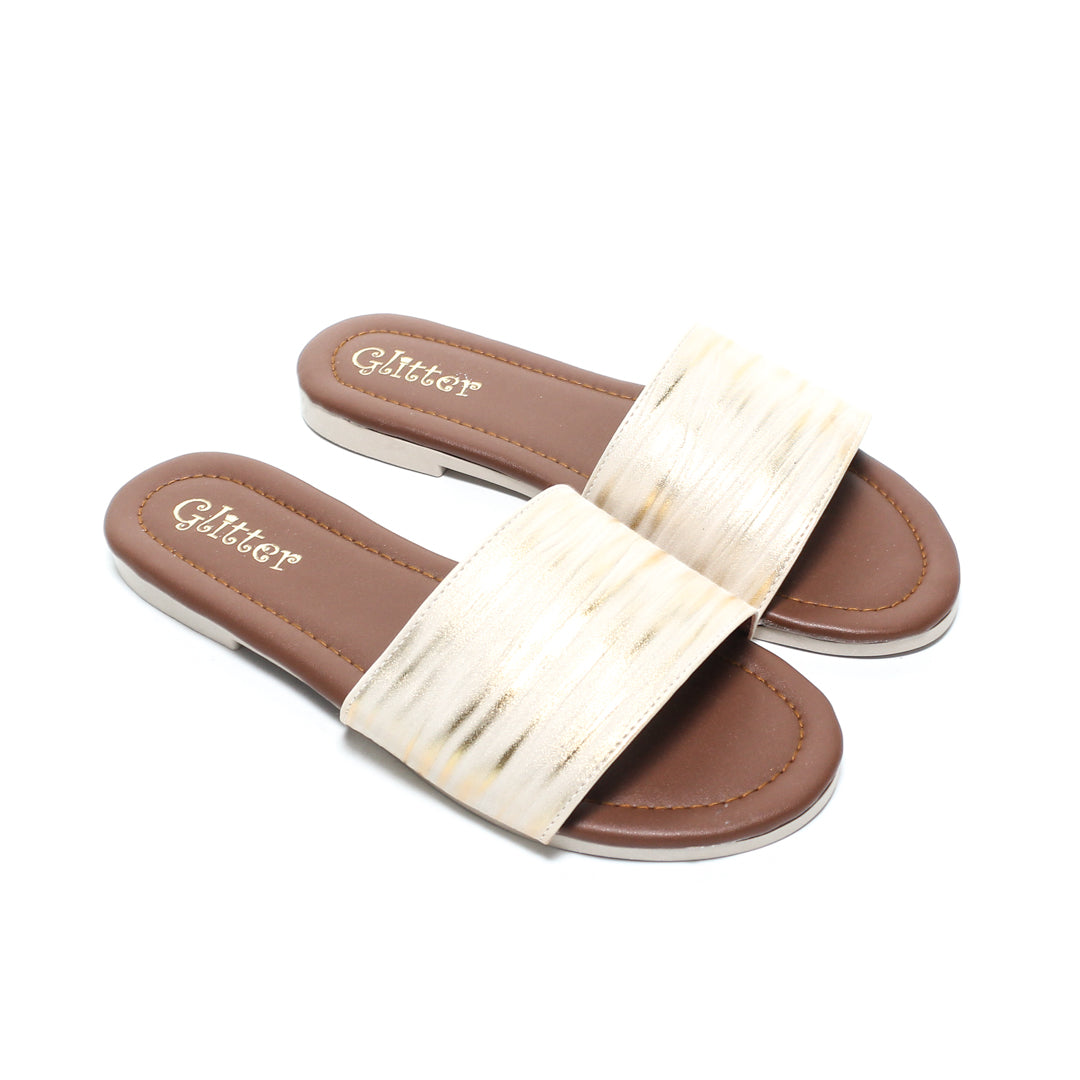 GSL371179 Women Summer Slippers