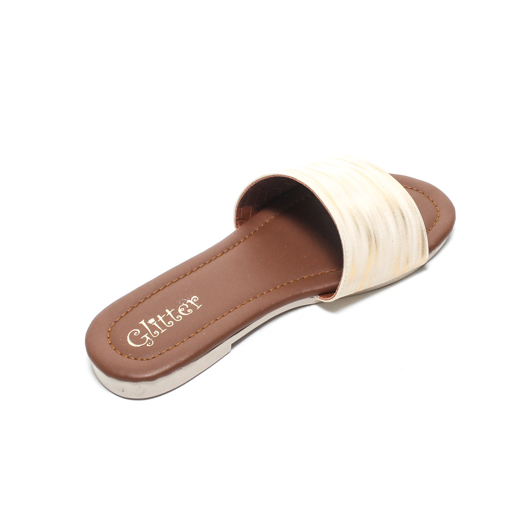 GSL371179 Women Summer Slippers