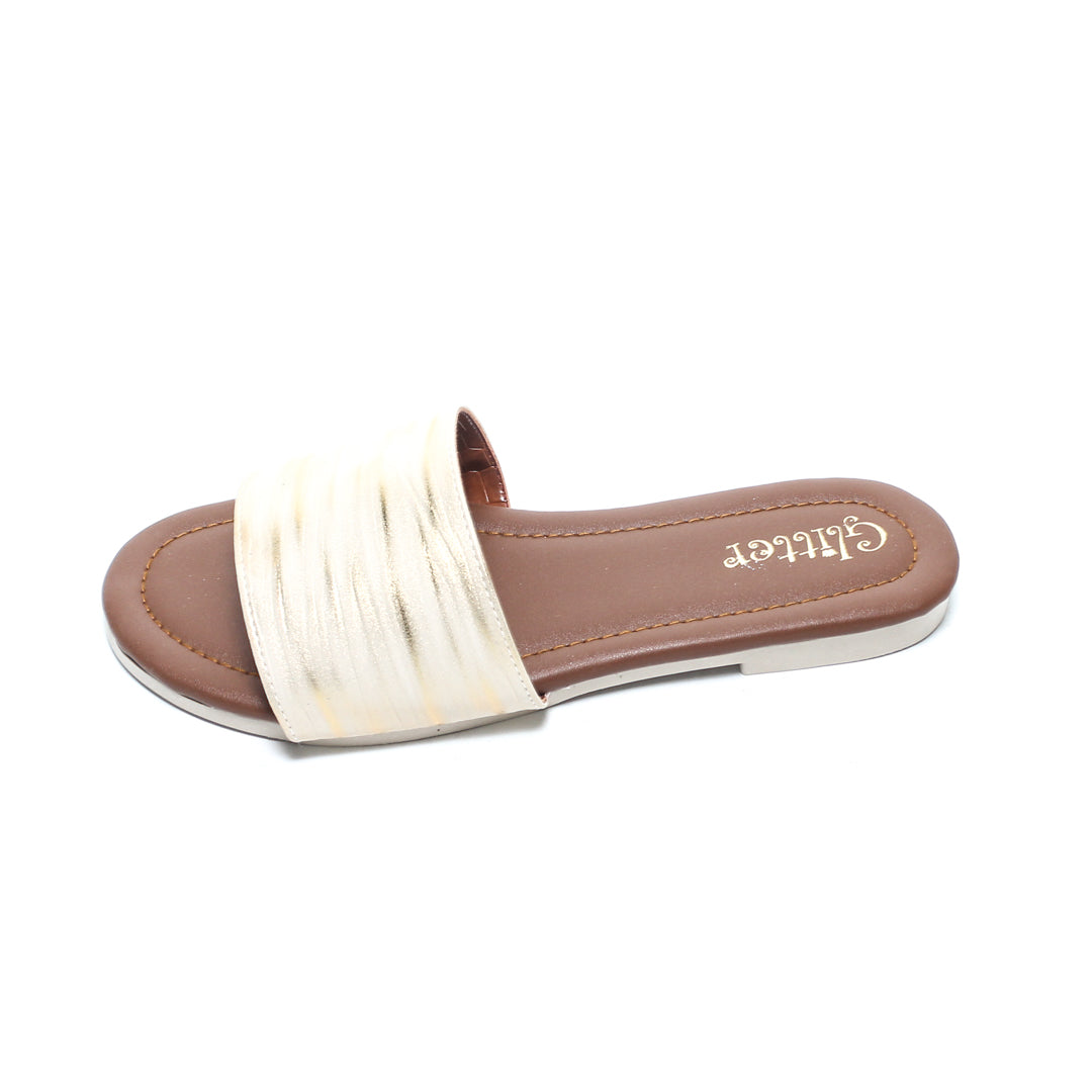 GSL371179 Women Summer Slippers