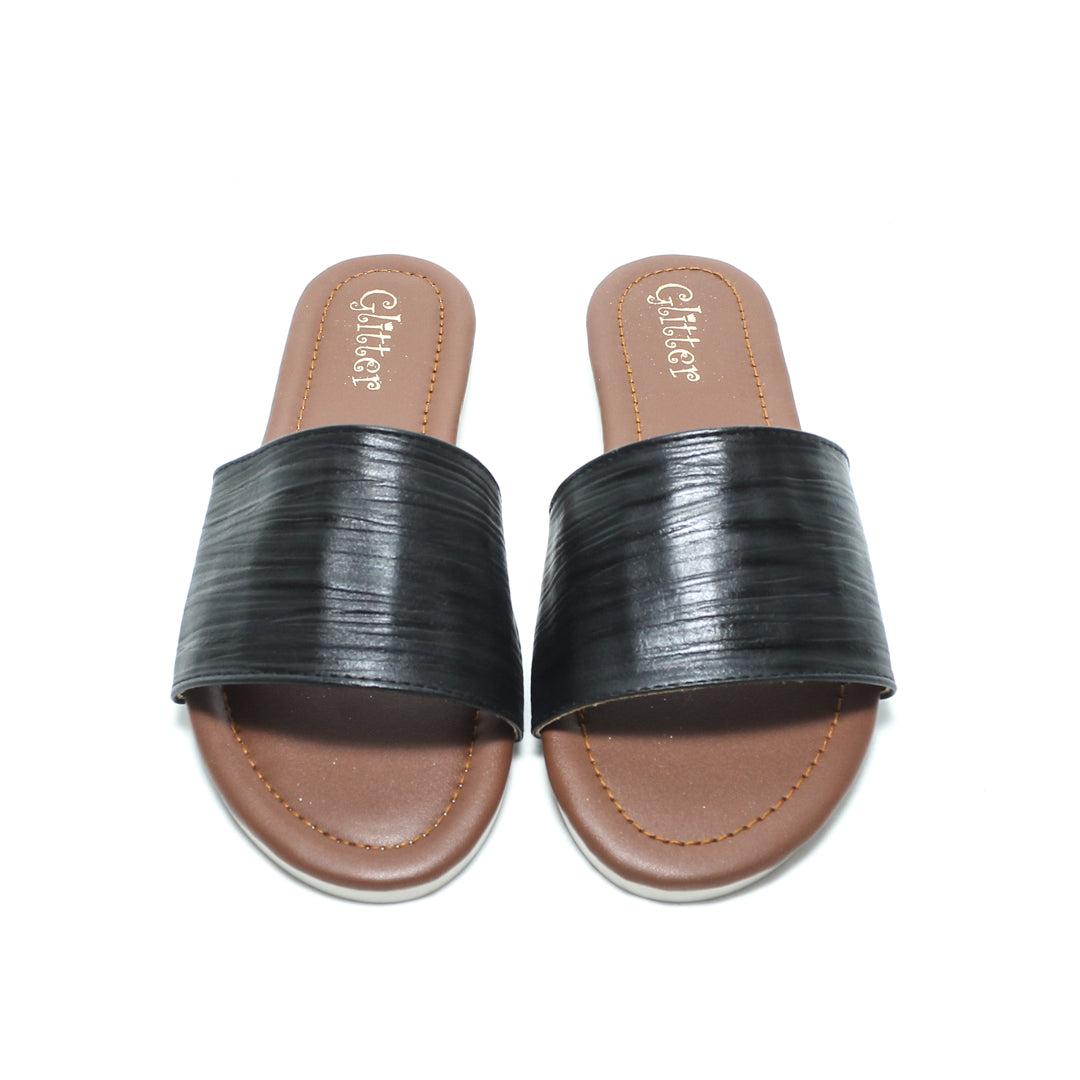 GSL371179 Women Summer Slippers