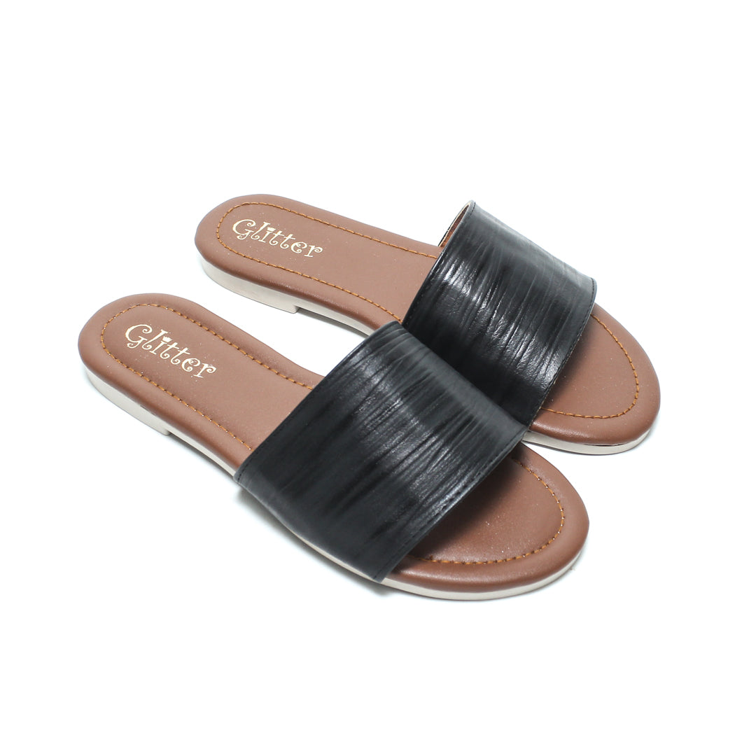 GSL371179 Women Summer Slippers