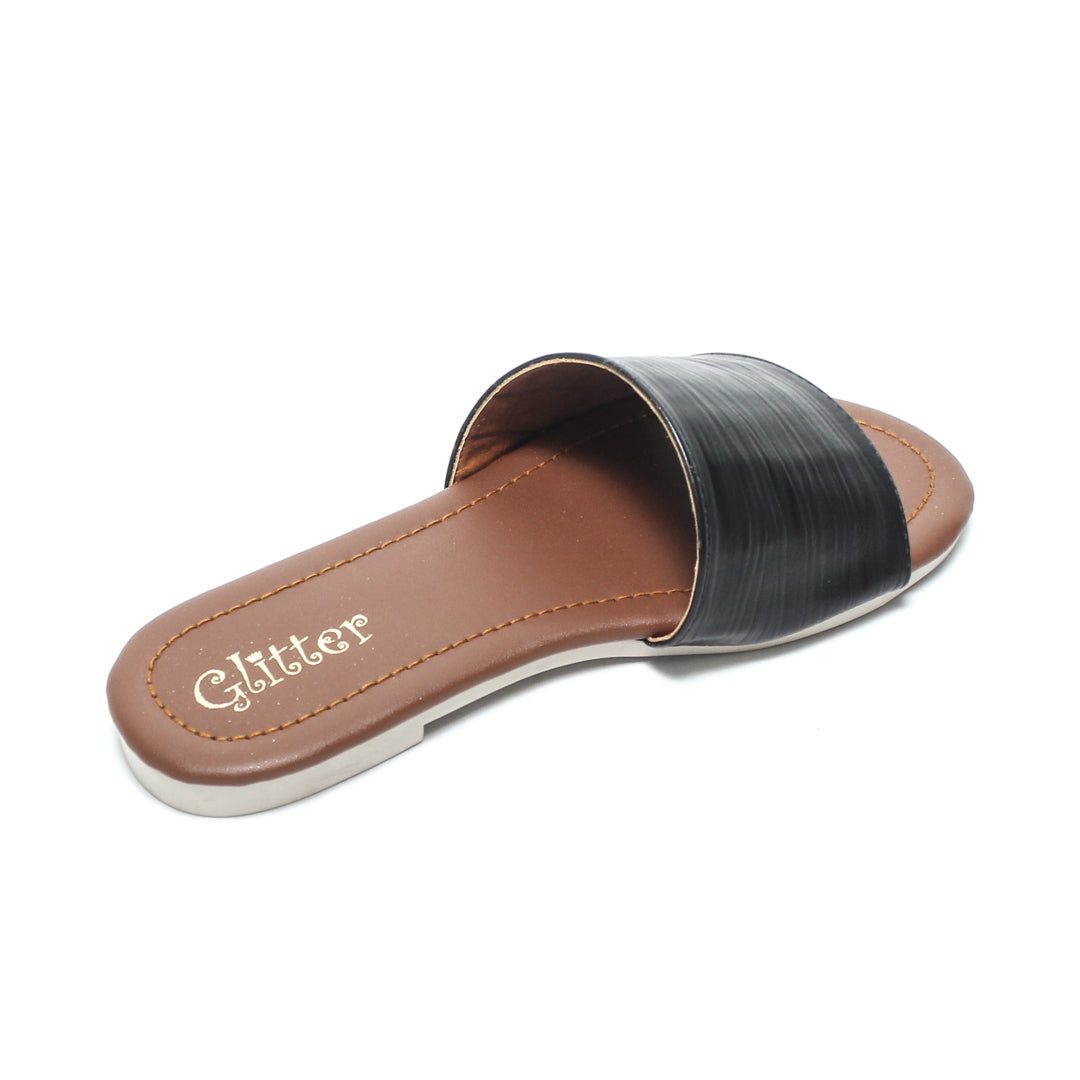 GSL371179 Women Summer Slippers