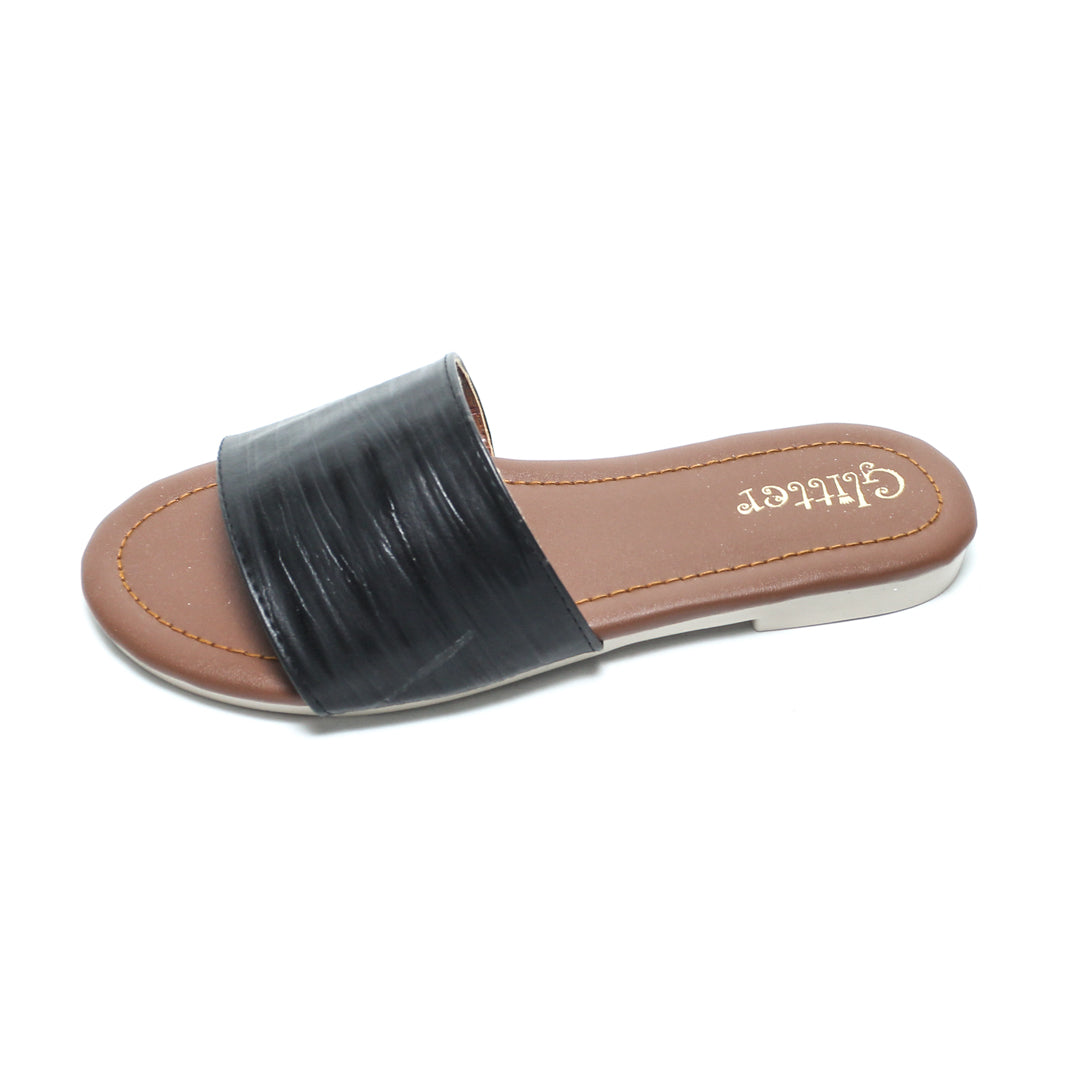 GSL371179 Women Summer Slippers