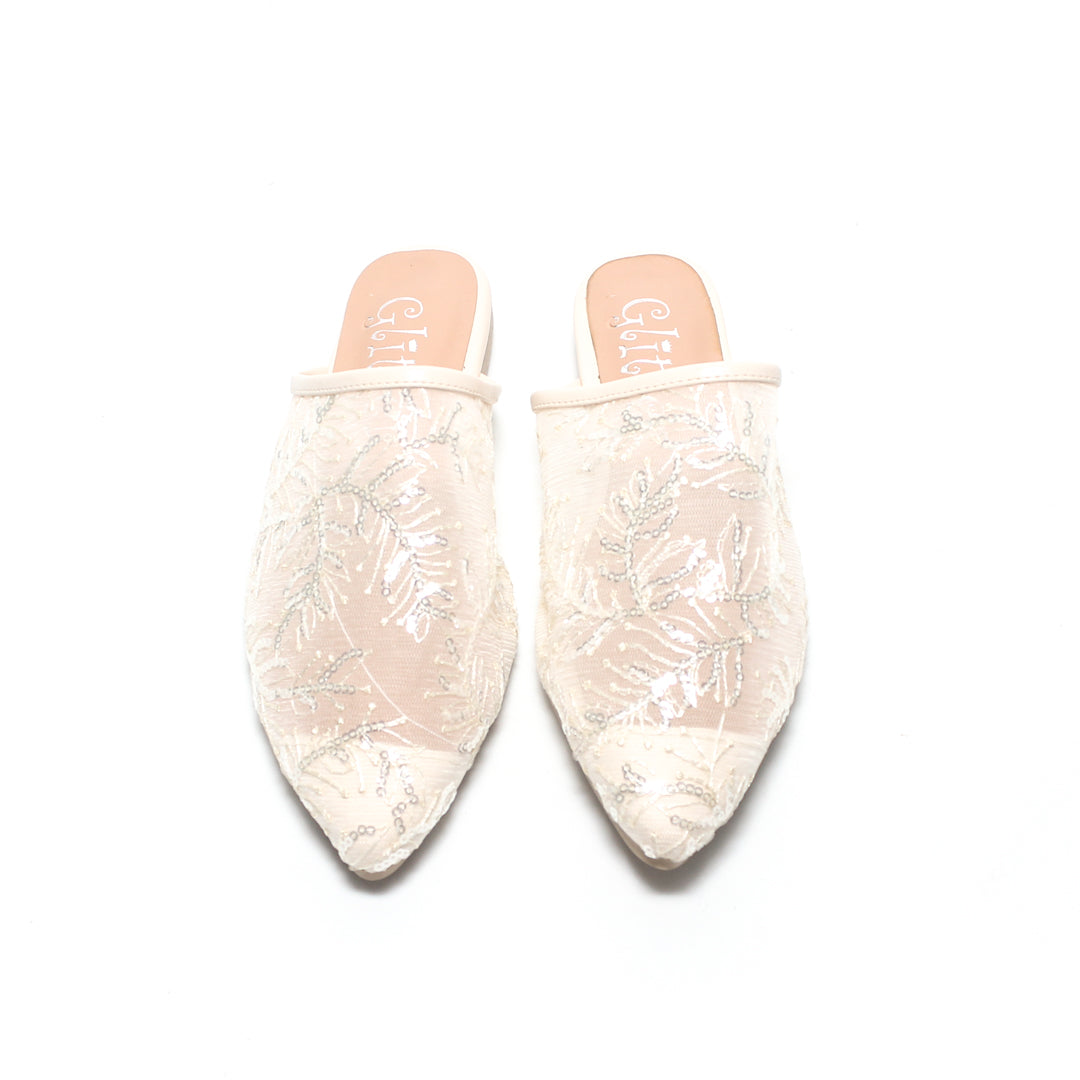 GSL371181 Women Summer Slippers
