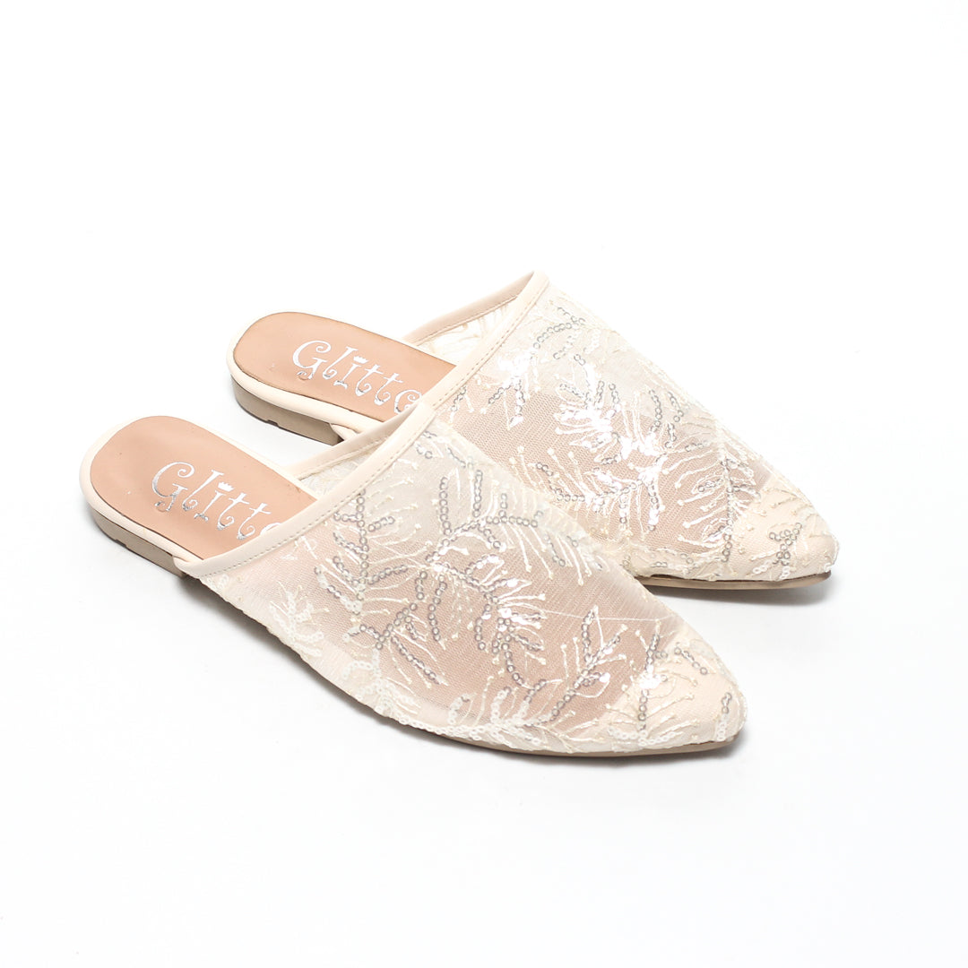 GSL371181 Women Summer Slippers