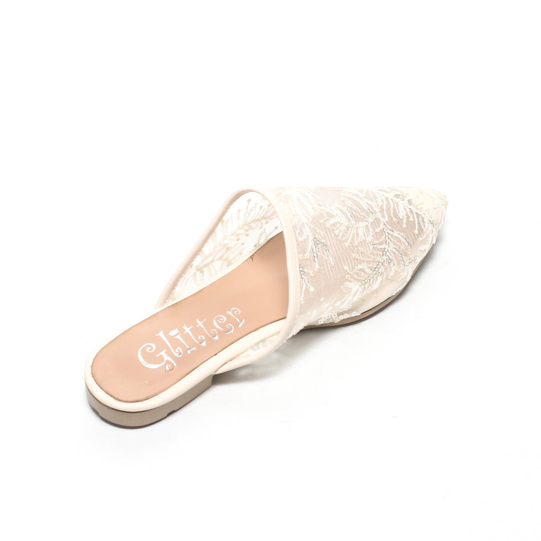 GSL371181 Women Summer Slippers