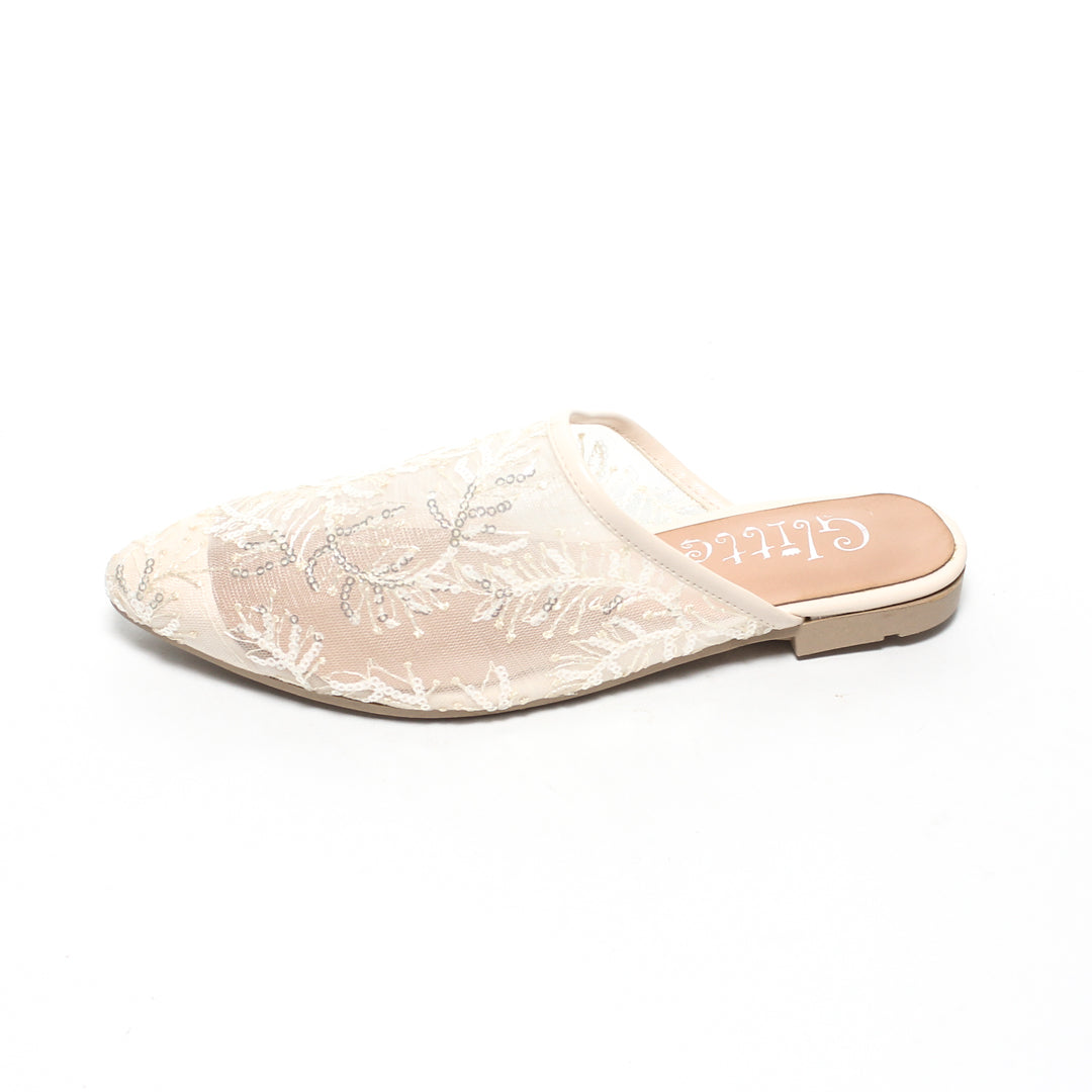 GSL371181 Women Summer Slippers