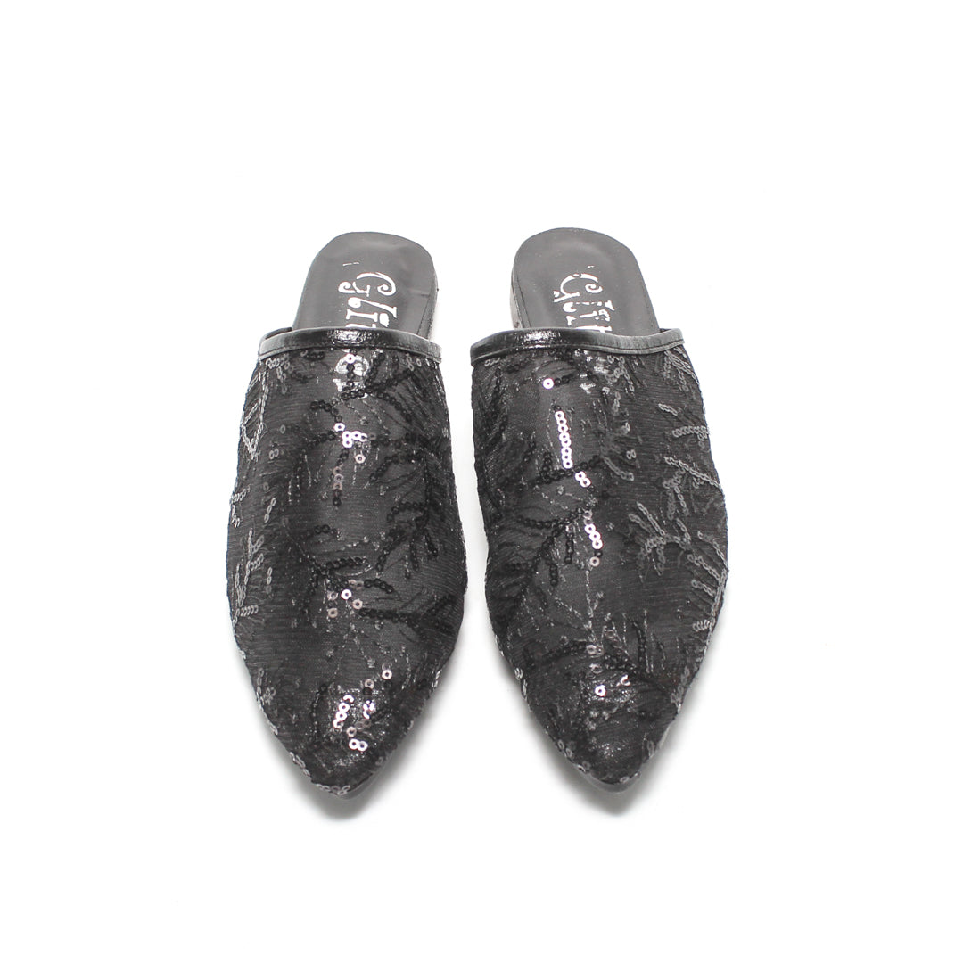 GSL371181 Women Summer Slippers