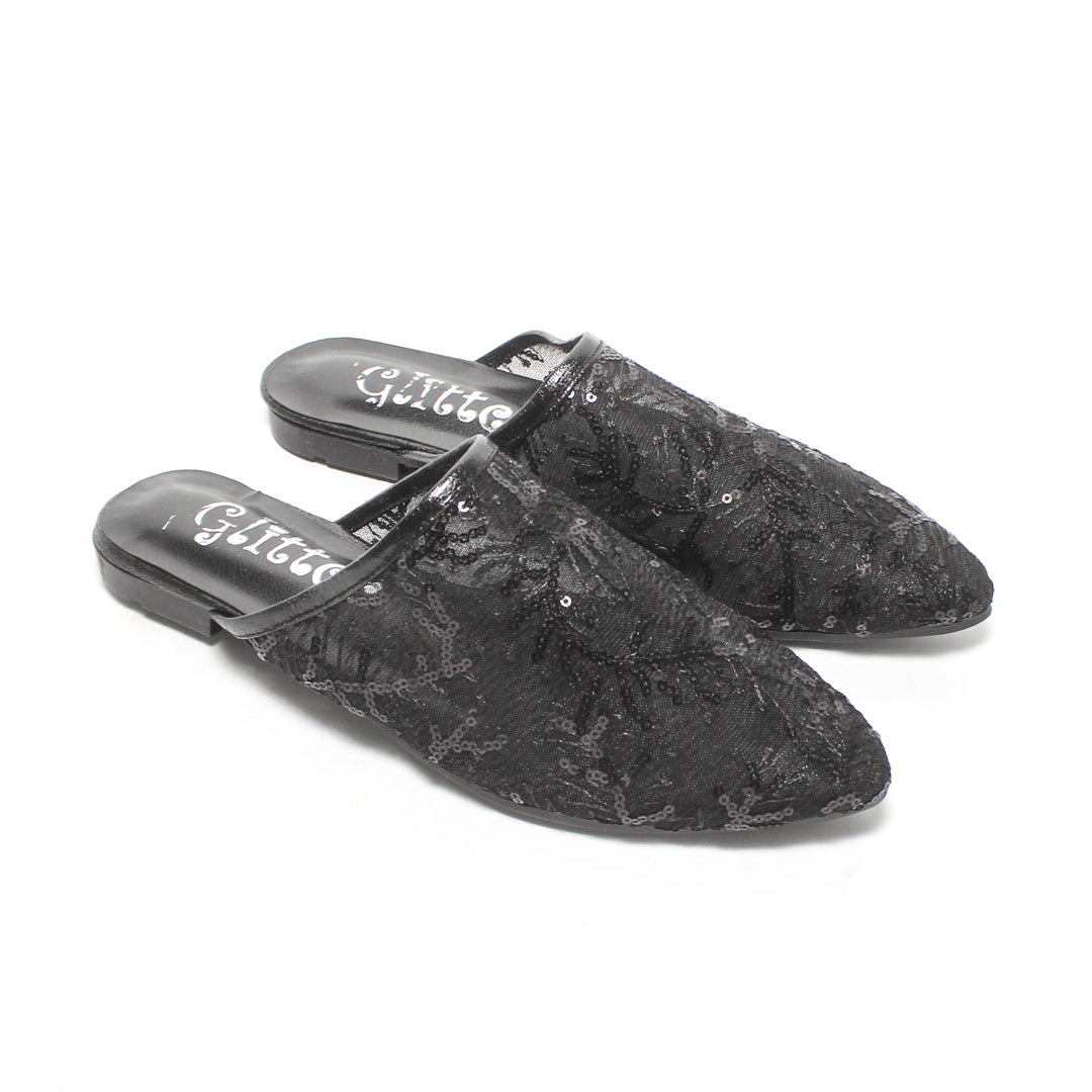 GSL371181 Women Summer Slippers