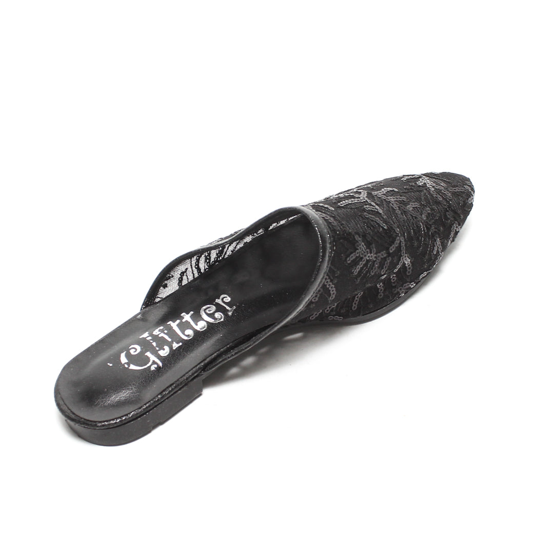 GSL371181 Women Summer Slippers