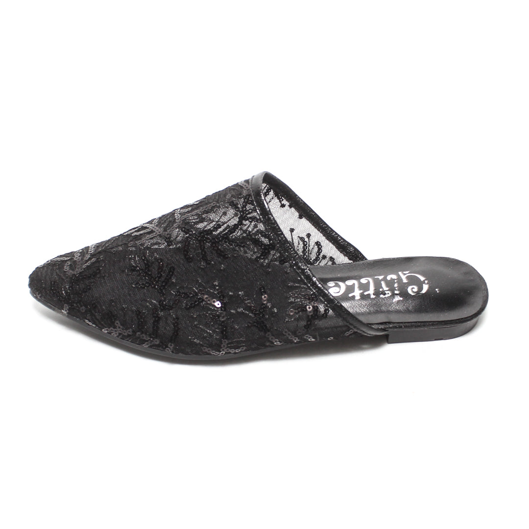 GSL371181 Women Summer Slippers