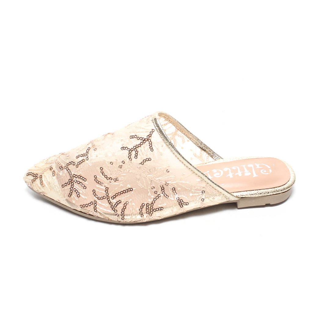 GSL371181 Women Summer Slippers