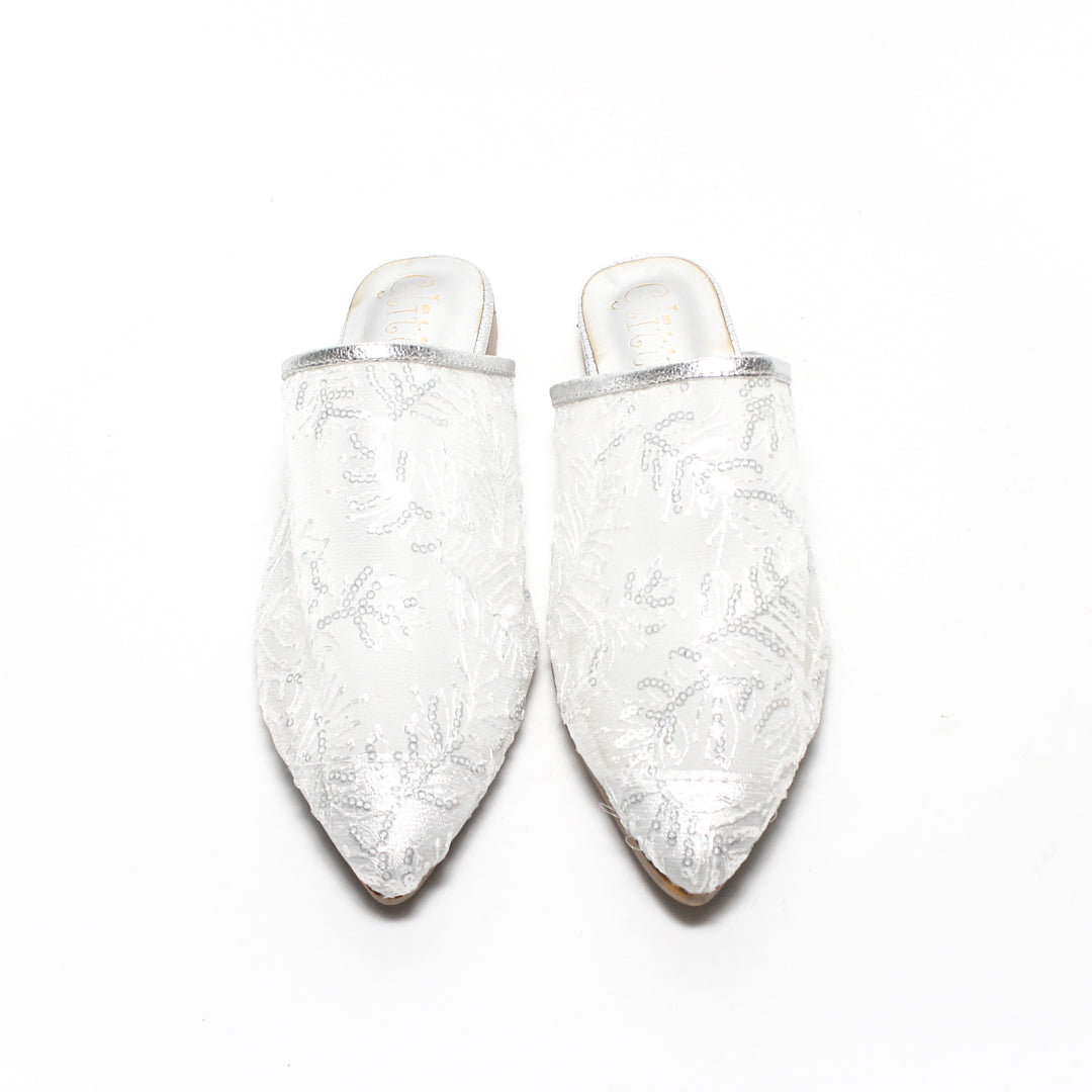 GSL371181 Women Summer Slippers