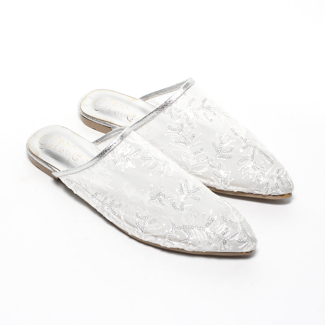 GSL371181 Women Summer Slippers