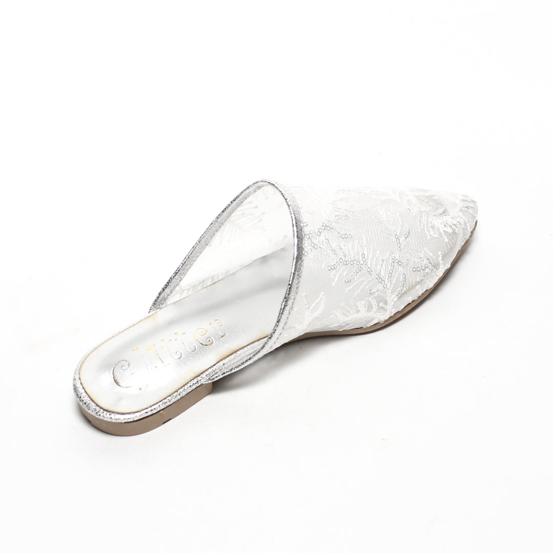 GSL371181 Women Summer Slippers