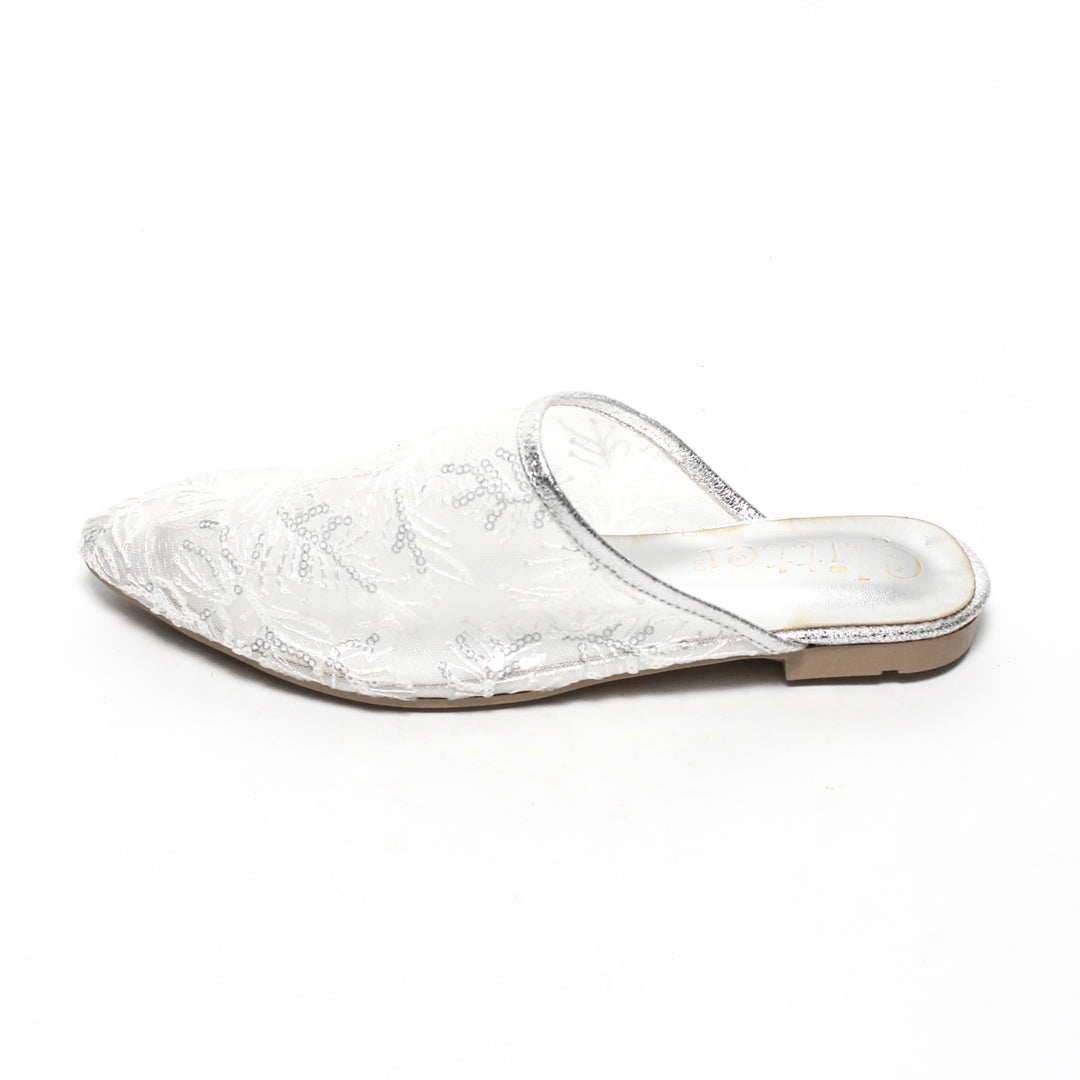 GSL371181 Women Summer Slippers