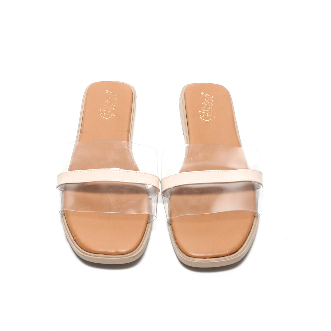 GSL371182 Women Summer Slippers