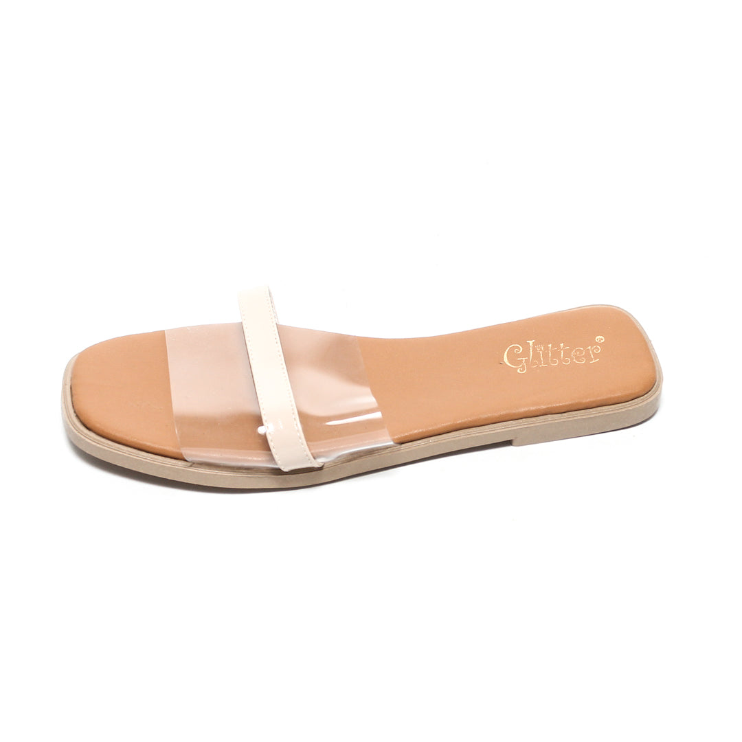 GSL371182 Women Summer Slippers